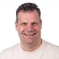 300+ perfiles de «Willie Vera»