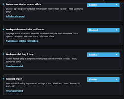 Check spelling or type a new query. Solved Problem With Whatsapp From The Sidebar Opera Forums