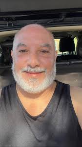 64 looking for long-term relationship.