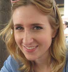 Mines Electrical Engineering