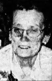 Dorscheid grave stones