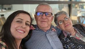 Has anyone driven a car from the U.S. to Panama or anywhere else in that  area?