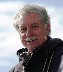 Opisthobranch of the Week is Dermatobranchus albus