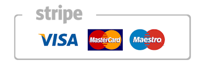 Certificat Constatator Eliberare Online Certificat24h Ro