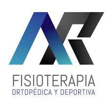 AR Centro de Rehabilitacion Ortopedia y Deporte