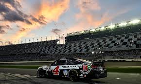 Watch sports can am duels daytona stream on vipbox tv. Nascar By The Numbers Cam Am Duels