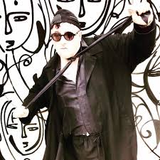 As the designer at french fashion house lanvin, he dressed everyone from kim kardashian to michelle obama. Alber Elbaz Returns With A New Brand When To Expect The First Collection Best Your Shop
