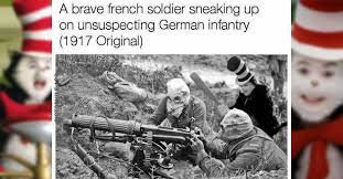 Pin On Funny Funny