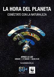 ↑ 06:19 ↓ 17:54 (11h 35m) más información. La Hora Del Planeta 2021 Cual Es El Horario En El Peru Y En Otros Paises Del Mundo Cambio Climatico Hora Dia Revtli Respuestas El Comercio Peru