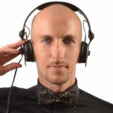 Stream Julien Scalzo music