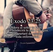 Sign In Citas Sobre Dios Palabra De Dios Biblia Frases Religiosas