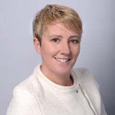 Danny Purnell, Author at Cloudcell Technologies