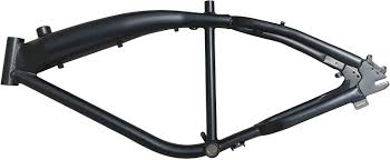 The world leader in motorized bicycle's. Muzpqbtfn5lf4m