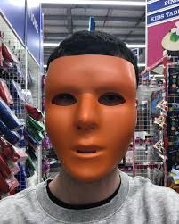 I went to spotlight I like it there looks cool