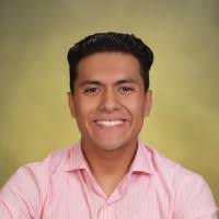 200+ "Nicholas Jimenez" profiles