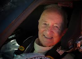 Don Breidenbach's Instagram, Twitter & Facebook