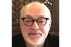 William Weddle Obituary (2018)