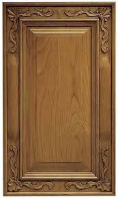Image Result For Cupboard Door Designs Fasad Kok