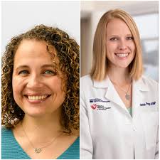 Image result for Regency C4U