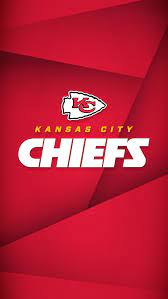 Find the best kc chiefs wallpaper and screensavers on getwallpapers. Chiefs Wallpapers Kolpaper Awesome Free Hd Wallpapers