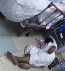 We did not find results for: ØµØ­Ø© Ø¬Ø§Ø²Ø§Ù† ØªÙˆØ¶Ø­ Ø­Ù‚ÙŠÙ‚Ø© ØµÙˆØ±Ø© Ø§Ù„Ù…Ø±ÙŠØ¶ Ø§Ù„Ù…Ù…Ø¯Ø¯ Ø¹Ù„Ù‰ Ø¨Ù„Ø§Ø· Ù…Ø³ØªØ´ÙÙ‰ Ø§Ù„Ø¹Ø§Ø±Ø¶Ø© ØµØ­ÙŠÙØ© Ù…ÙƒØ©