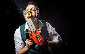 Weirdest Guinness World Record Holders Guinness World Records 60th Anniversary