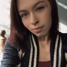 Dear cancer, today I felt you loose ALOT more ☀️ 10 years ago I was born  with cancer in my chest wall. I was the 6th recorded case of Ewing's  sarcoma cancer