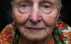 Sebastian karpiel bułecka jest polskim piosenkarzem i skrzypkiem. Zofia Karpiel Bulecka Bartlomiej Jurecki