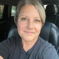 Anne Goldstone's Instagram, Twitter & Facebook