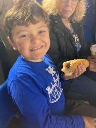 Financial Partners Group, Office in Ashland, KY