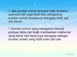 Bagaimana cara memindahkan ikan arwana anakan ke aquarium baru? Sumber Sekunder Adalah