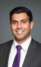 Special Events for Seniors in Mississauga Area