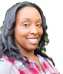 My Sanford Seminole Magazine