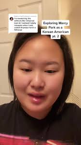 How to Get The Role of Marcy Park in The Spelling Bee