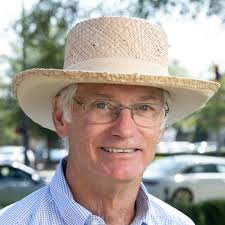 James Mize, CRS, Tuscaloosa, AL Real Estate Associate