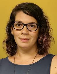 From Screen to Seen: Lessons