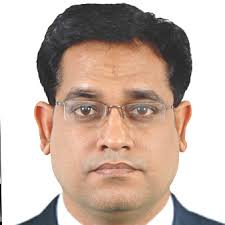 Not my DREAM COMPANY………..