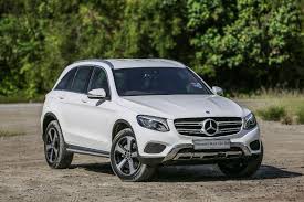 Nampaknya berdasar dapatan daripada malaysian automotive association maa trend pembeli kereta di malaysia semakin melonjak tinggi. Mercedes Benz Malaysia Announces New Sst Price List While Glc Gets Safety Updates