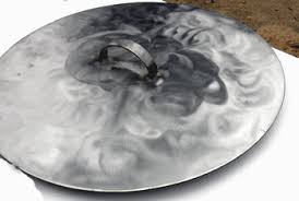 More than 4,500 solo stove. Solo Stove Snuffer Pan