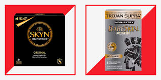 How to Top During Anal Sex - Expert Topping Tips for Beginners