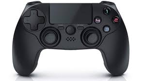 View and download nacon revolution unlimited pro controller user manual online. Die Besten Ps4 Controller Und Ps4 Pro Controller 2020