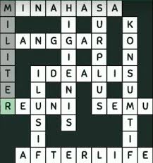 We did not find results for: Kunci Jawaban Tts Pintar Level 131 132 133 134 135 136 137 138 139 140 Cademedia