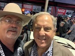 FROM COWS TO CARS: The JD Pass Story