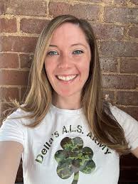 UMass ALS Cellucci Fund