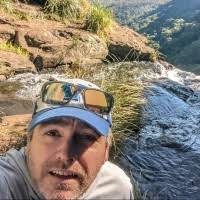 90+ "Pete Hampton" profiles