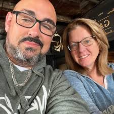 Just wanted to say thank you to Glenn McIntyre Sloane Burgess for giving us  an opportunity to cater their special day. We wish you a lifetime full of  happiness and joy!