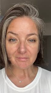 Compassionate Inquiry Practitioner