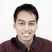 Contact Jim Bahrenburg, Email: j***@sprouts.com & Phone Number