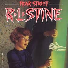 Film 2020 | horror dettagli . Now R L Stine S Fear Street Is Being Developed As A Movie It Would Be A Better Tv Show