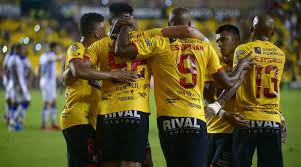 5 may 2021 wednesday, s. Ldu Quito Vs Boca Juniors Y El Nacional Vs Barcelona Se Jugara El Mismo Dia Bendito Futbol